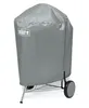 Weber Housse de protection standard pour barbecues HK Ø57cm Voir les images du produit 5