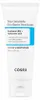 COSRX The Ceramide Skin Barrier Moisturizer 80ml Produktbild-Vorschau 2