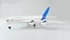 AM38 Passagierflugzeug 3-Kanal 510mm RTF von Amewi Produktbild-Vorschau 4