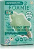 Foamie Kids 2in1 Shower Body Bar Mango & Kokosnuss 80 g Produktbild-Vorschau 3