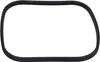 Oase Main Gasket for BioMaster & BioMaster Thermo - Podgląd zdjęcia produktu 2