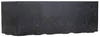 HowHomely | Blumentöpf - Blumenkübel - schwarz - 90 x 30 x Produktbild-Vorschau 9