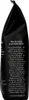 Espresso Kaffee FairTrade - entkoffeiniert gemahlen 250g Produktbild-Vorschau 2