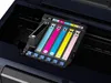 Epson Expression Photo XP-970, Tintenstrahl, Farbdruck, Produktbild-Vorschau 16