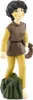 tonies Ronja Räubertochter, Spielzeug-Spieldosenfigur, 8 Produktbild-Vorschau 2