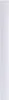 vidaXL Fensterfolie Matt Streifen-Design 0,9x100 m PVC Produktbild-Vorschau 7