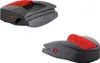 Kuppels 2-tlg. Kurzgriffset QUICK CLACK PRO Produktbild-Vorschau 3