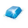 Dometic PowerCare Tabs Podgląd zdjęcia produktu 3