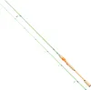 Berkley Spinnrute Flex™ Trout Rods Spinning Produktbild-Vorschau 1
