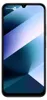 Xiaomi Poco C85, dual SIM, 8GB RAM, 256GB opslag - zwart Productafbeelding-voorbeeld 12