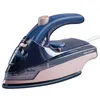 PROFI CARE Reise-Dampfbügeleisen, PC-DB 3125 mit Produktbild-Vorschau 5