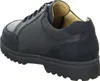 Ganter Komfort Stiefel Herren 31363639323136 Schwarz 41 EU Produktbild-Vorschau 3