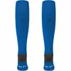 JAKO Unisex Stutzenstrumpf Allround, Farbe:sportroyal, Produktbild-Vorschau 3