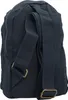 Camel Active Tagesrucksack für Erwachsene Produktbild-Vorschau 7