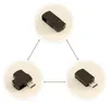 Diskrete USB-HD-Kamera U3W in einem USB-Stick integriert Produktbild-Vorschau 6