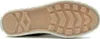 PALLADIUM Unie PALLA ACE CHUKKA ORGANIC Boots Bottines Voir les images du produit 5