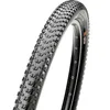 MAXXIS Ikon 29/28" (622 mm) Black 2.2 MTB Fahrradreifen Produktbild-Vorschau 1