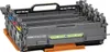 Brother Trommeleinheit DR-421CL HL-L8260/L-9310 Produktbild-Vorschau 6