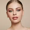 Catrice Lift Up Waterproof Volume & Lift Mascara 11ml Voir les images du produit 6