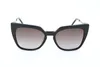 Karl Lagerfeld Sonnenbrille KL956S 004 54 18 140 Produktbild-Vorschau 1