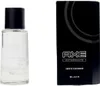Axe voda po holení Black Smooth Cedarwood 100 ml pro muže Náhled obrázku produktu 2