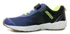 Scarpa sportiva Barney VS 38 Anteprima dell’immagine prodotto 30