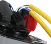 Leichte Lenkstockschalter for Fiat Grande Punto 2005-2023 Produktbild-Vorschau 10