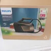 Philips PSG6064/80 Stacja do prasowania parowego 2400 W 1,8 Podgląd zdjęcia produktu 48
