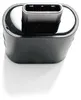 INF USB 3.2 zu USB-C OTG-Adapter 10 Gbit/s Grau Produktbild-Vorschau 3
