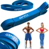 Bande de résistance Gymtek® - 12-28 kg - Bande de fitness, Voir les images du produit 1