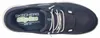 Glide Step Pro Produktbild-Vorschau 34