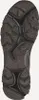 Haix® BLACK EAGLE Safety 40 low/black-black UK 3.0-15.0 / Produktbild-Vorschau 1