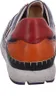 Pikolinos M4u 6046c1 Niebieski Podgląd zdjęcia produktu 89