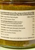 KoRo I  Fenchelpesto mit wildem Fenchel 190 g Produktbild-Vorschau 7