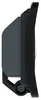 Akku-Arbeitsleuchte NOVA MINI 100-1000Lumen Scangrip Produktbild-Vorschau 14