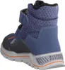 Ricosta Gabris 5053002031 Stiefel, Jungs, Materialmix, Produktbild-Vorschau 5