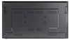 NEC MultiSync E558 - 140 cm (55") Diagonalklasse (138.7 cm Produktbild-Vorschau 7