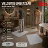 Lot de 2 tapis de bain Betz 50 x 70 cm PREMIUM - Tapis de Voir les images du produit 4