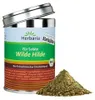Feinschmecker Deutschland - Wilde Hilde, 100 gram Productafbeelding-voorbeeld 7