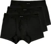 3er Pack Herren Pants Baumwolle flex von der Marke CiTO 9 Produktbild-Vorschau 1