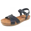 2 Go Fashion 61068029 (38/schwarz) Produktbild-Vorschau 10