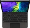 Apple Magic Keyboard fr iPad Pro 11 (2. Generation) Náhled obrázku produktu 5