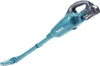 Makita DCL281FRF Akku-Staubsauger Produktbild-Vorschau 13