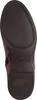 scarpe Tamaris 12537745311 Anteprima dell’immagine prodotto 9