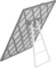 Grundspiegel 15x20 - 5 five simply smart Produktbild-Vorschau 4