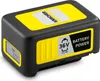 Kärcher Battery Power 36/25 Náhľad obrázku produktu 1