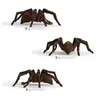 Hračka Schleich Harry Potter - Aragog Anteprima dell’immagine prodotto 20