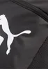 Puma Phase Backpack 22 Liter Freizeitrucksack 079943 01 Produktbild-Vorschau 34
