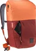 Deuter Volnočasový batoh UP Stockholm redwood-sienna Náhled obrázku produktu 7