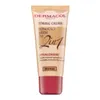 Dermacol Toning Cream 2in1 - Bronze langanhaltendes Make-up Produktbild-Vorschau 1